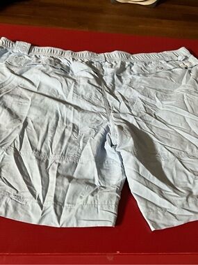 HEYBO size 3XL men’s shorts